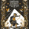 Le Dernier Chant d'Ulysse