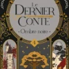 Le dernier conte - Tome 04