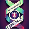 Le dernier né