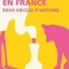 Le design en France - Deux siècles d'histoire