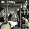 Le Dessinateur de Drancy - Journal de Georges Horan-Koiransky 1942-1943
