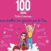 Le Défi des 100 jours - Pour éveiller son féminin par le Tao