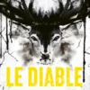 Le Diable danse encore
