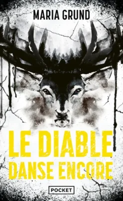 Le Diable danse encore
