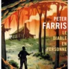 Le Diable en personne