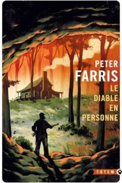 Le Diable en personne