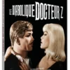 Le diabolique docteur Z (1966)