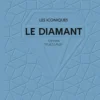 Le diamant