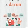 Le dico du daron