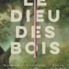 Le dieu des bois