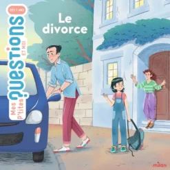 Le divorce