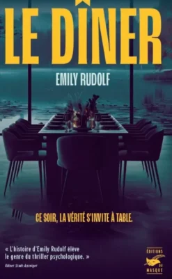 Le Dîner