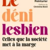Le déni lesbien