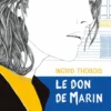 Le don de Marin