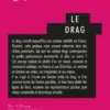 Le drag