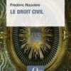 Le Droit civil