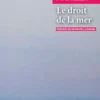 Le droit de la mer