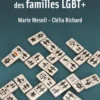 Le droit des familles LGBT+