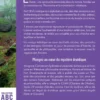 Le Druidisme - ABC - Origines, philosophie et pratiques d'une tradition antique