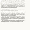 Le développement durable à l’épreuve de la bonne gouvernance
