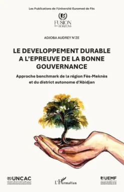 Le développement durable à l’épreuve de la bonne gouvernance