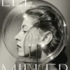 Lee Miller