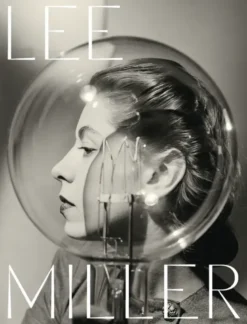 Lee Miller