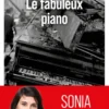 Le Fabuleux piano