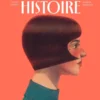 Le Fil de notre histoire