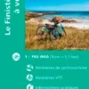 Le Finistère à Vélo