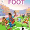Le foot