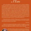 Le Funambule de l'être - Journal de compagnonnage