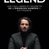 Legend
