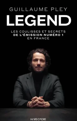 Legend