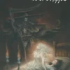Legendes De La Mort Et De L'Ankou