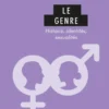 Le genre