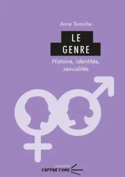 Le genre