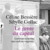 Le genre du capital