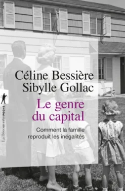 Le genre du capital
