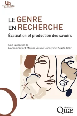 Le genre en recherche