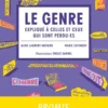 Le genre expliqué à celles et ceux qui sont perdu.es