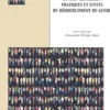 Le genre grammatical dans les langues romanes et non-romanes: pratiques et effets du dédoublement du