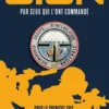 Le GIGN par ceux qui l'ont commandé