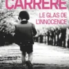 Le glas de l'innocence