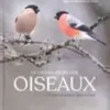 Le grand Atlas des oiseaux