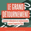 Le Grand détournement