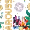 Le Grand Larousse illustré
