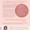 Le grand livre de l'alimentation féminine