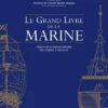 Le grand livre de la marine