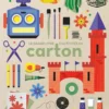 Le grand livre des activités en carton